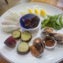 전라도세꼬시 이미지