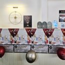 한국지엠신창바로서비스 | 광주 헤드스파 두피관리 잘하는 신창동 오늘도 스무살 진희원장님 케어받은 후기