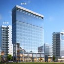 동탄타워공인중개사사무소 이미지