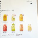서귀포 서가앤쿡, 서귀포토평점 이번달(3월)에 오픈, 따끈따끈한 후기!