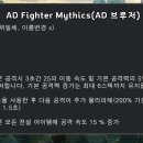 라페PC방 이미지