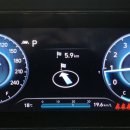 현대자동차두정점 이미지