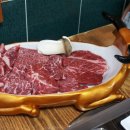 동홍로90번길 이미지