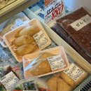 마린초밥