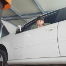 제국모터스 이미지