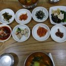 욕지회식당