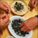 알멩이 게스트하우스 이미지