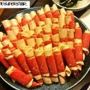 옥천소장수