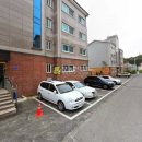 복수동로 이미지