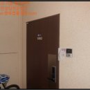 용곡삼성쉐르빌아파트 이미지