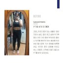 사람휘트니스외도점 이미지