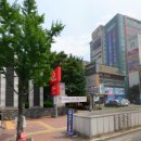 앤유NU PC 이미지