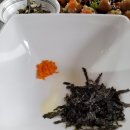 빙도영농조합법인 이미지