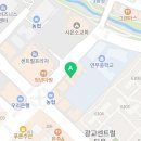 오늘의움직임요가스튜디오광교