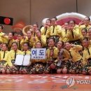 여도초등학교 이미지