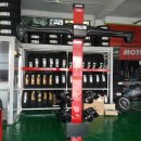 (주)그랜드타이어 김해지점 이미지