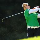 프로(166) 이미지