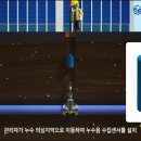 태영프로세스