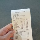 경북대학교 북문 이미지