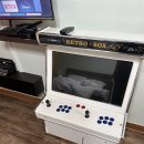 미고펜션 이미지