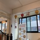 종로 종각역 종로3가역 종각젊음의거리 가성비 베트남 쌀국수 맛집 추천 플러스99 소고기볶음밥 간단 후기