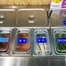 유가네 한우곰탕 미사점 이미지