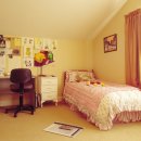 팰리스한의원 이미지