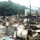 강남-266 이미지