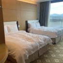 썬밸리호텔 | 여주 썬밸리 호텔 &amp; 썬밸리 워터파크 다녀온 내돈내산 솔직후기