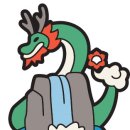 용소마을회관 이미지