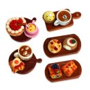 뽑기 클래스 이미지