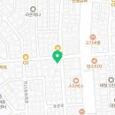 에스.아트실용음악학원