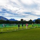 하남파크골프장 이미지