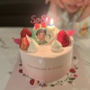 [경기광주] 산후도우미 산모피아 내돈내산 후기
