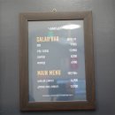 애슐리클래식홈플러스청주점 이미지