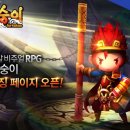 독스컴퍼니 이미지