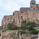 남지제일교회입구 | [250414] 인디고트래블 몽생미셸 에트르타 옹플뢰르 투어 (기성주 가이드님) (2)