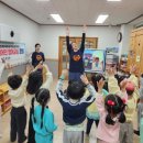 원어민영어 이미지