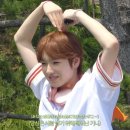 어 위시(a wish) | [엔시티 위시] 첫 정규 오라이. A(앙콘) to B (불명)