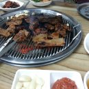 돈돈숯불구이 - 제천시 의병대로 241-12 | 돈돈숯불구이