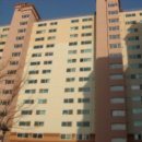 늘을1로75 이미지