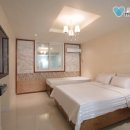 에이모텔(A모텔) 이미지