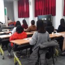 기장군보건소 이미지