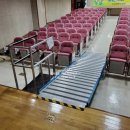 서울은진초등학교 이미지