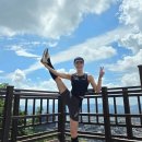 하늘아래 이미지