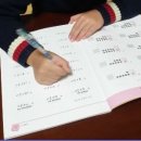 연산(릴)-1 이미지