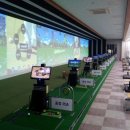 충효PGA스크린 네이버블로그