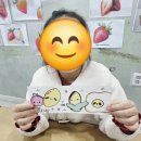 그림나라미술학원 - 부산진구 중앙번영로20번길 3 | [전사컵 만들기후기][부산전사컵체험] 내가 그린 그림이 컵이 된다고? 아이들의 상상력을 머그컵에 담다
