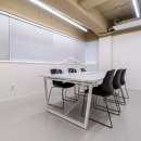 대천빌딩 이미지