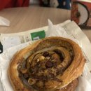 쿠파(cuppa) | 파리여행 Day 3,4 | 디즈니랜드, 오베르마마, 베르사유 궁전, 폴렌느, 메종마르지엘라♥
